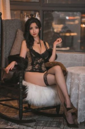 小sao货水真多把你cao烂视频_超清高清迅雷在线观看