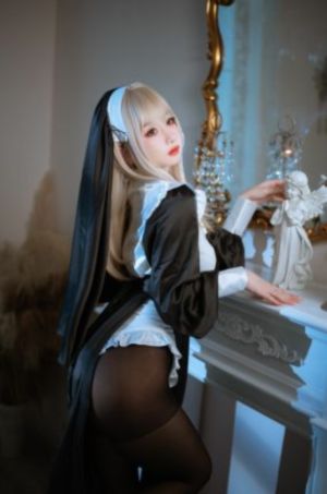 一年一度喜剧大赛第一季纯享版_剧情片电影完整版