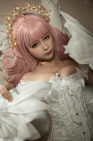 完美世界600集免费播放_4K免费全集观看