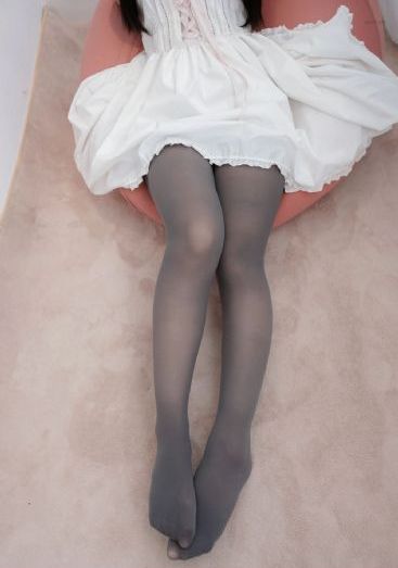 gogogo日本免费观看电视_BD在线观看高清