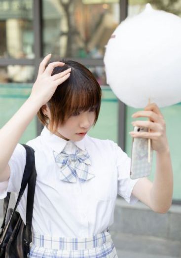 继承之战第四季_720电影完整版在线观看