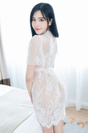 年善良的子hd_高清无删减在线观看