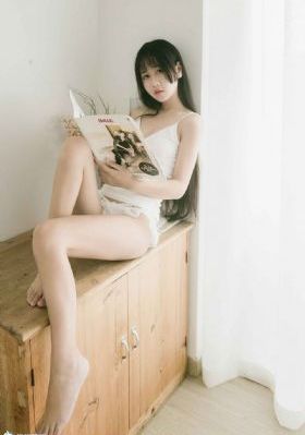 妈妈的朋友伦理片在线观看_1080P高清完整版