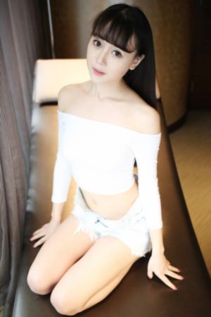 红灯完整版电影在线播放_1080在线手机播放