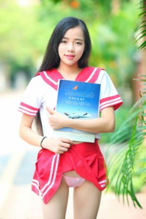 黑白森林免费观看国语版_BD韩语高清视频观看