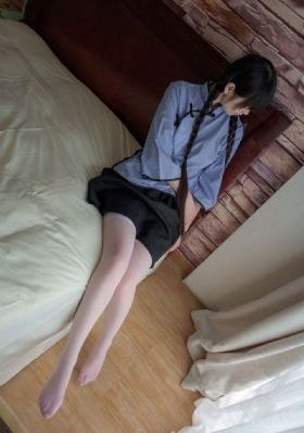 大地资源中文在线观看免费版下载_DVD电影全集观看