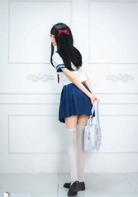 18款黄禁用免费在线观看_BD电影免费在线