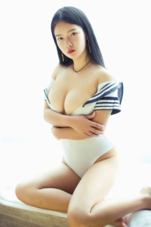 免费看_高清电视剧在线观看
