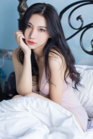 21世纪x指南_BD国语高清免费观看