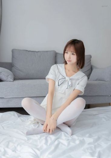 浴室激情交流3_1080P手机在线观看