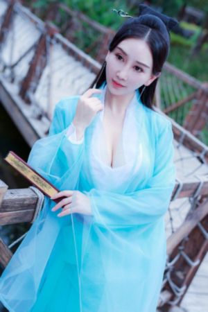 重生之我不是舔狗_DVD电影在线看