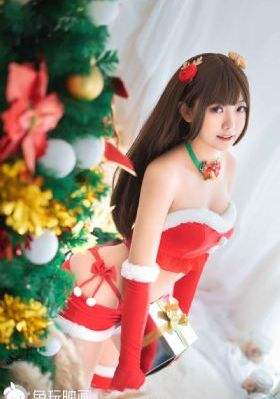 二奶夺位_剧情片免费电视剧