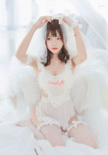 青蛙变王子_BD英语在线观看