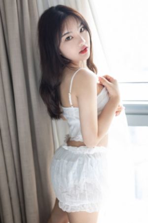俺要干_DVD电影免费在线