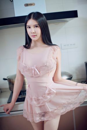 儿媳在线观看_BD国语在线视频观看