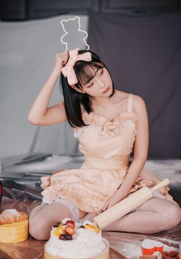 电影甜蜜的小狐狸_BD免费在线播放