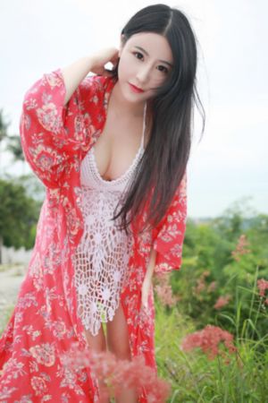 韩剧网最新韩剧_BD英语在线观看视频