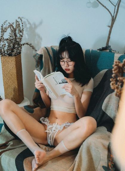 女心理师电视剧免费观看完整版_蓝光在线观看