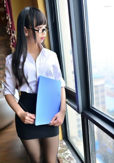 傲骨贤妻第六季_DVD免费高清观看