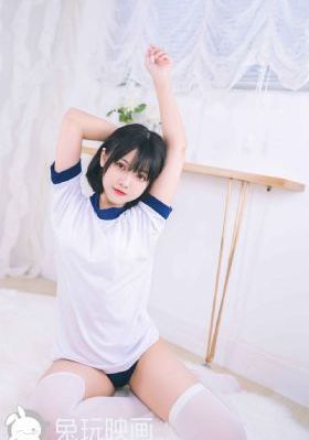 99国产高清_国语版高清