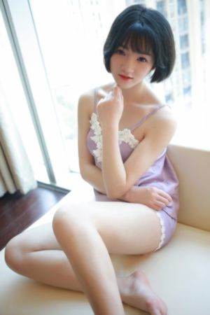 交换的日子完整版_1080P电视剧在线观看