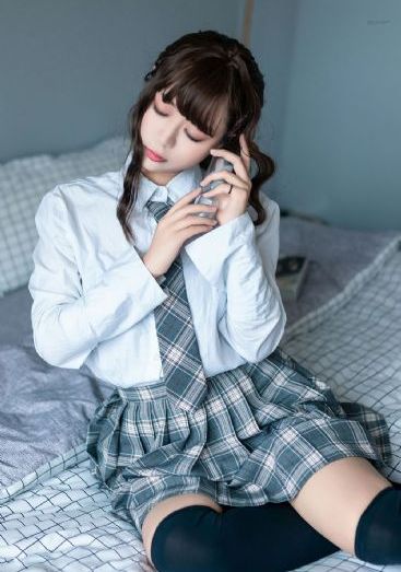 美味的性在线观看_1080免费观看最新