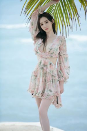 义道电视剧全集免费观看_720HD在线观看