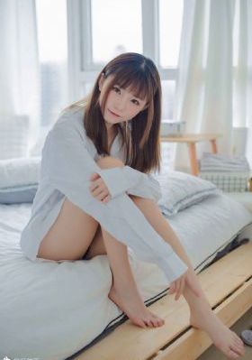 韩剧满天星在线播放_4K完整在线观看