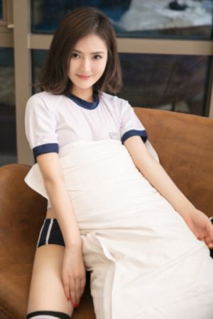 权力之眼电影完整免费观看高清_4K神马影院手机在线
