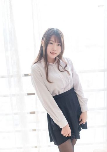 电影《女主角》免费观看_BD韩语全集在线观看
