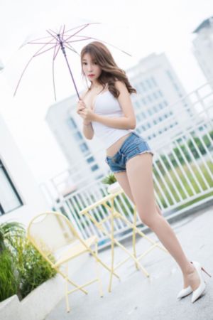格斗女神_手机在线免费观看