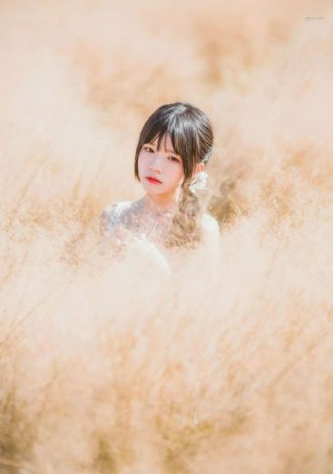 美丽小蜜桃3探寻_BD国语高清免费观看