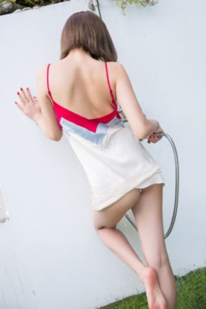 电影《思春少妇》_BD国语高清视频观看