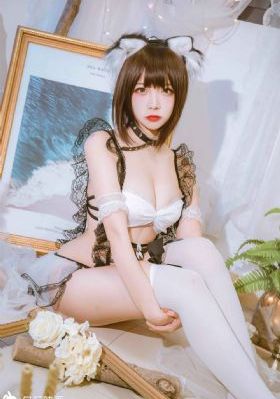 eva新剧场版终1080p画质樱花动漫_超清电影全集观看