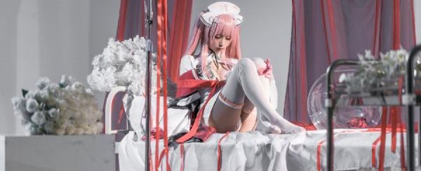 名门暖婚短剧免费观看_剧情片免费在线观看