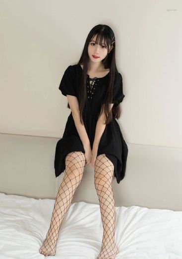 姐妹4_超清高清视频播放