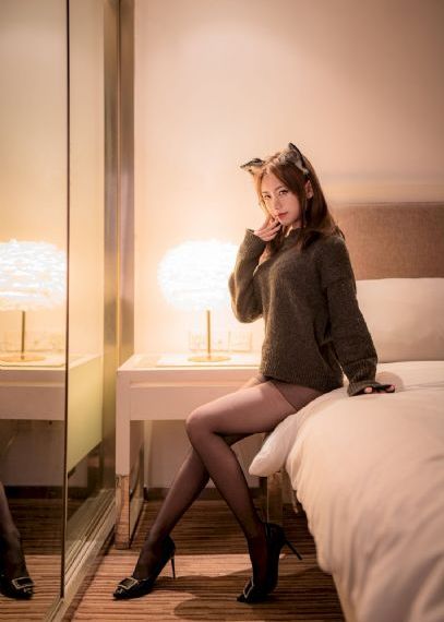 午夜tv影院_剧情片手机在线看