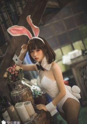 哪吒电视剧免费观看完整版_蓝光高清电影在线