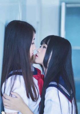 广告女郎_1080P电视剧在线观看