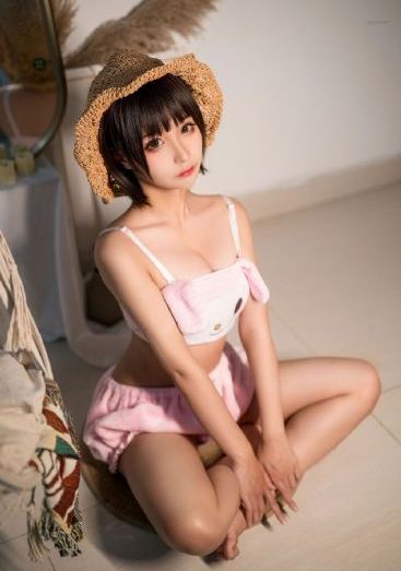 都市女人在线观看完整版_超清高清电影在线