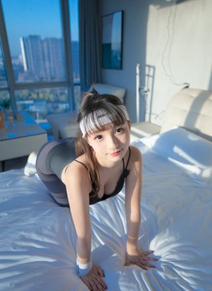 花吃了那女孩_BD国语日本电影免费