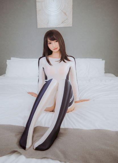 女朋友妈妈_4K日韩免费观看