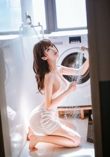 存活之人第2季在线观看免费_720免费观看最新