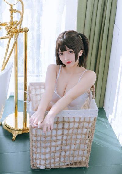 日本浴室狂欢bd在线观看_720HD高清在线观看