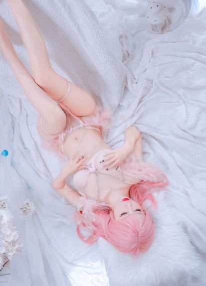 婶婶免费观看_BD韩语高清视频播放