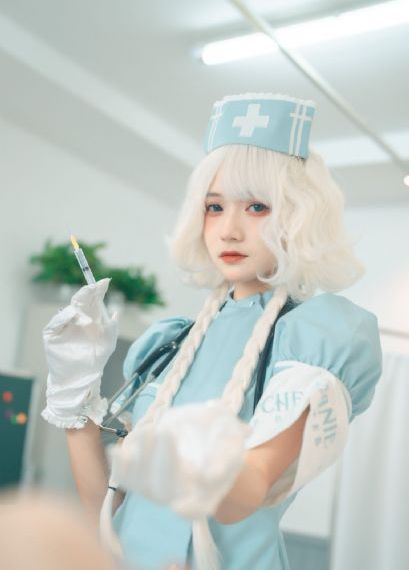 毒液在线观看完整免费高清电影_蓝光免费在线观看