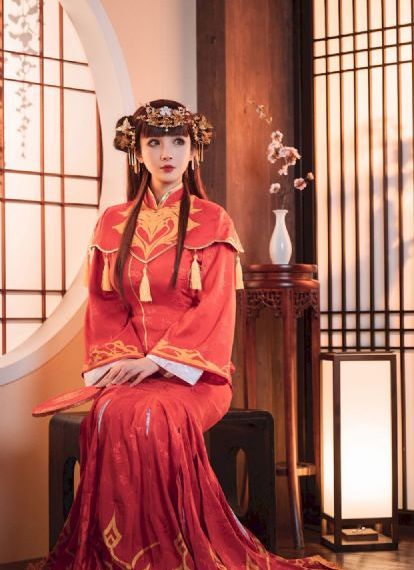鲜嫩多汁的小秘书h_蓝光电影免费在线