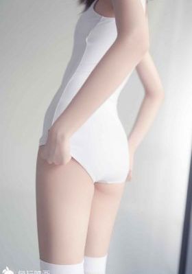 禁忌4_超清在线视频播放