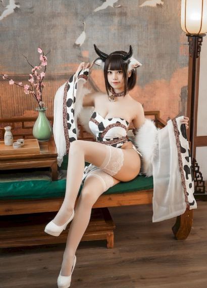 无颜之月 动漫无删免费看_超清神马在线观看