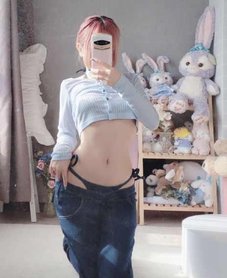 好男人天堂影院_DVD免费电视剧